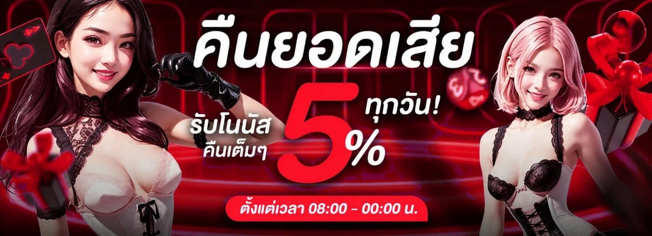ขั้นตอนสมัครสมาชิกและเข้าสู่ระบบ สิง25 ผ่านมือถือ